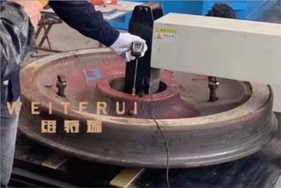 河北飛鵠工業互聯網科技有限公司-1.png 河北飛鵠工業互聯網科技有限公司-1.png