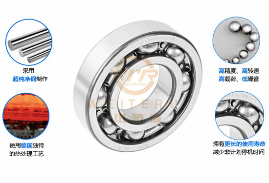 軸承廠家.jpg 軸承廠家.jpg