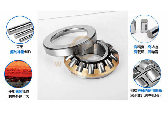 軸承廠家.jpg 軸承廠家.jpg