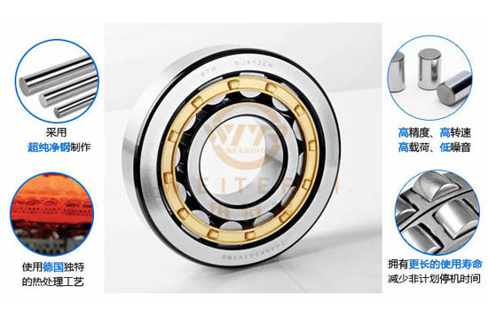 圓柱滾子軸承.jpg 圓柱滾子軸承.jpg