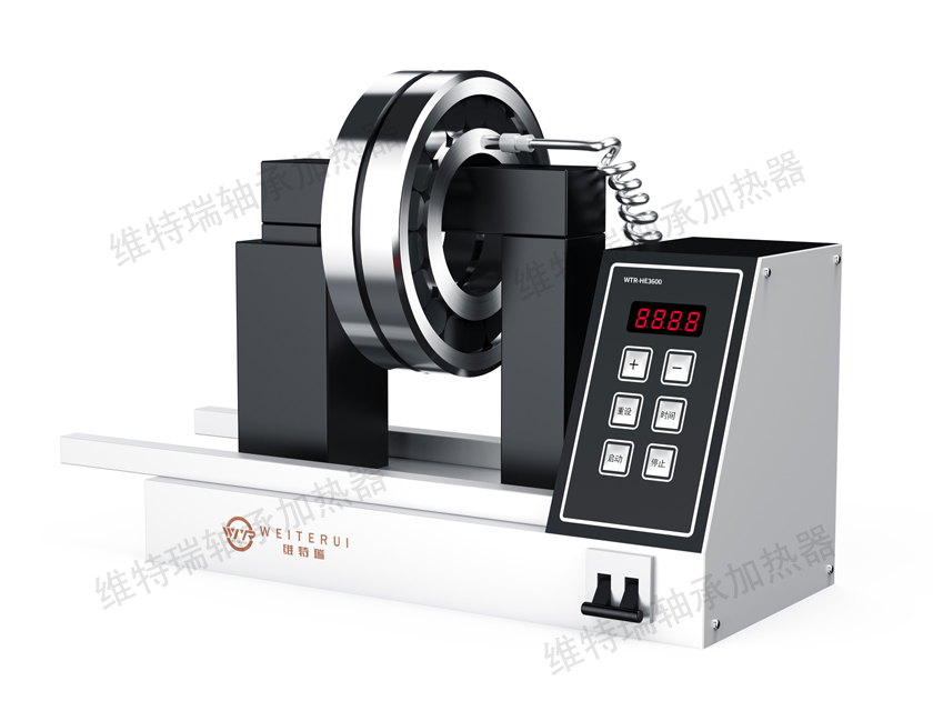 軸承加熱器.jpg 軸承加熱器.jpg