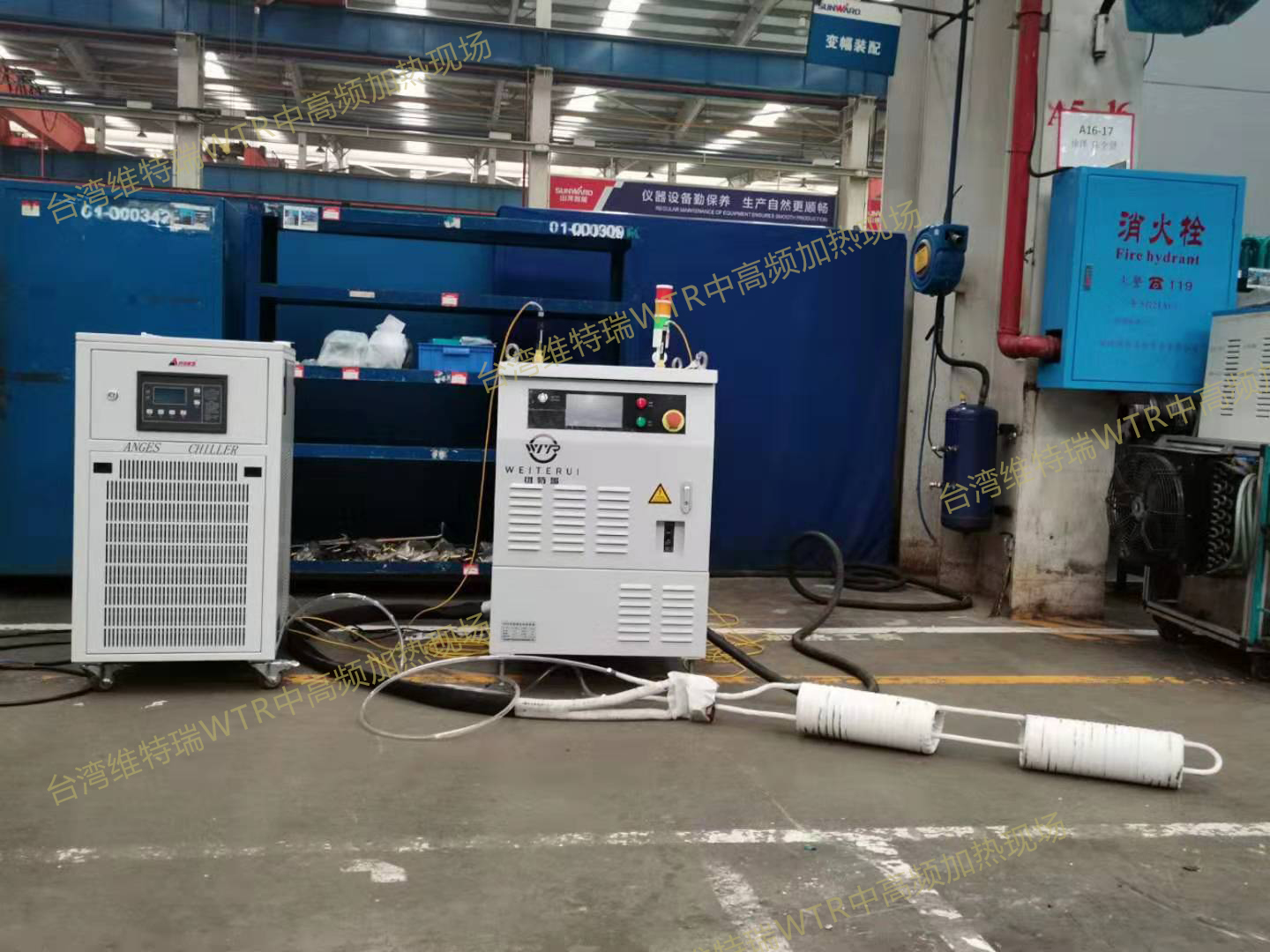 感應加熱電源.jpg 感應加熱電源.jpg