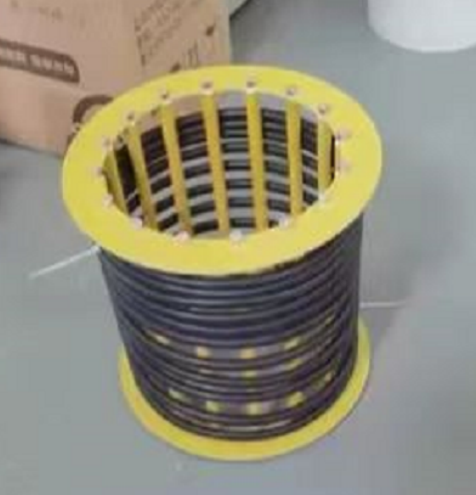 北京博思偉業機電貿易有限公司-1.png 北京博思偉業機電貿易有限公司-1.png